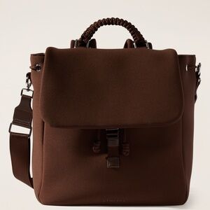 Revive Convertible Backpack